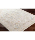 Livabliss Avant Garde Rug AVT2362