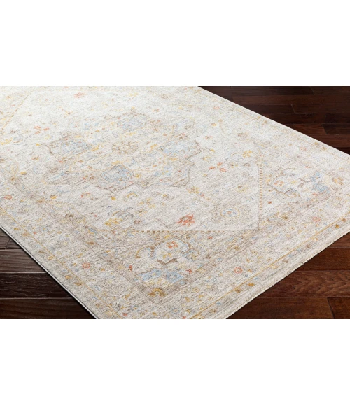 Livabliss Avant Garde Rug AVT2362
