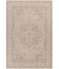 Livabliss Avant Garde Rug AVT2362