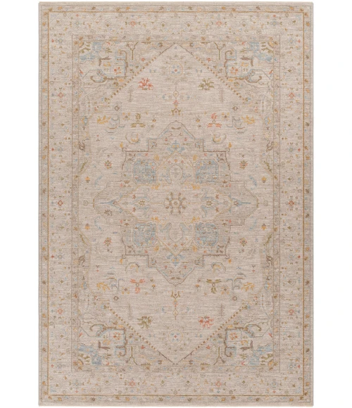 Livabliss Avant Garde Rug AVT2362
