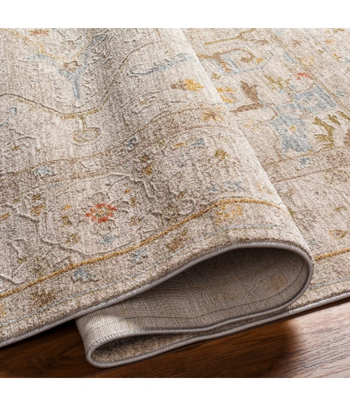 Livabliss Avant Garde Rug AVT2362