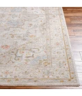 Livabliss Avant Garde Rug AVT2362