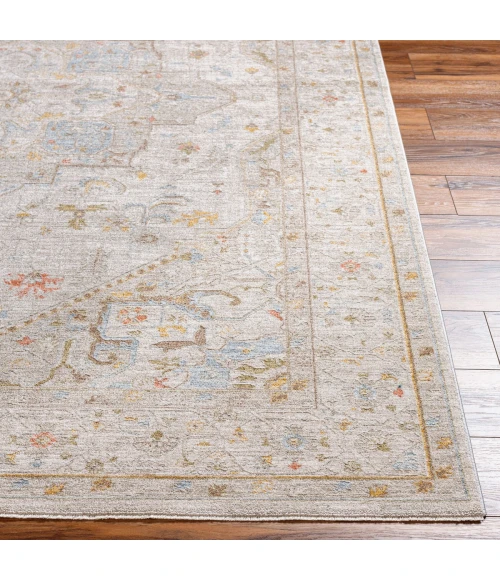 Livabliss Avant Garde Rug AVT2362