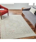 Livabliss Avant Garde Rug AVT2362