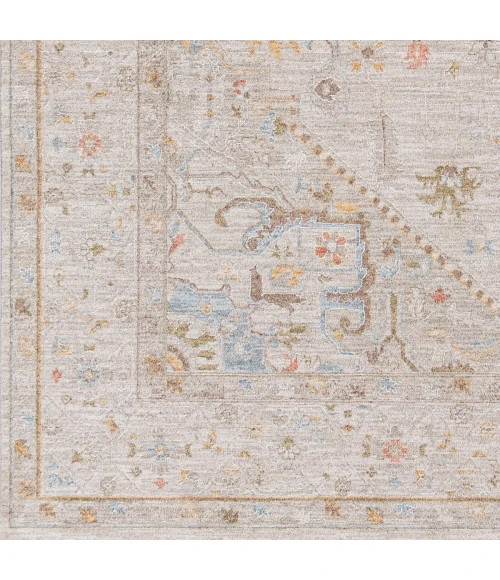 Livabliss Avant Garde Rug AVT2362