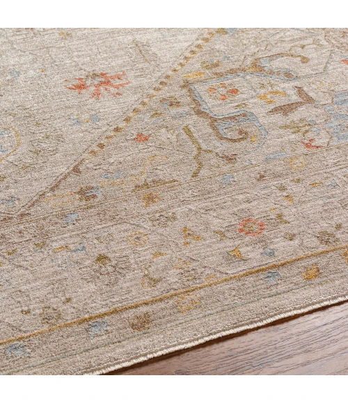 Livabliss Avant Garde Rug AVT2362