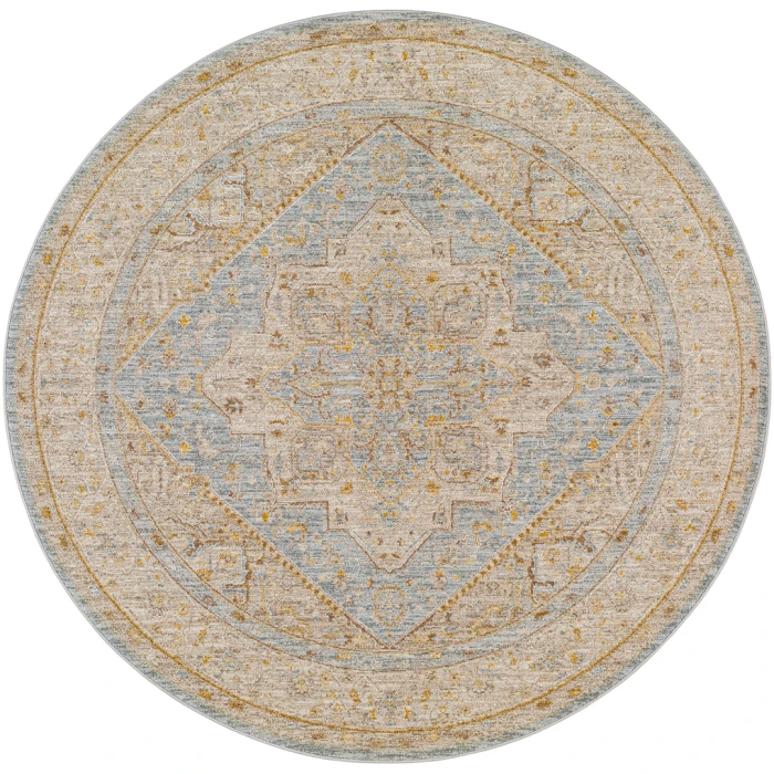 Livabliss Avant Garde Rug AVT2365