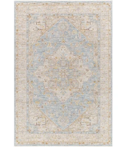 Livabliss Avant Garde Taupe AVT-2365 5 ft. X 7 ft. 5 in. Rect. Rug