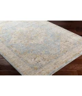 Livabliss Avant Garde Rug AVT2365