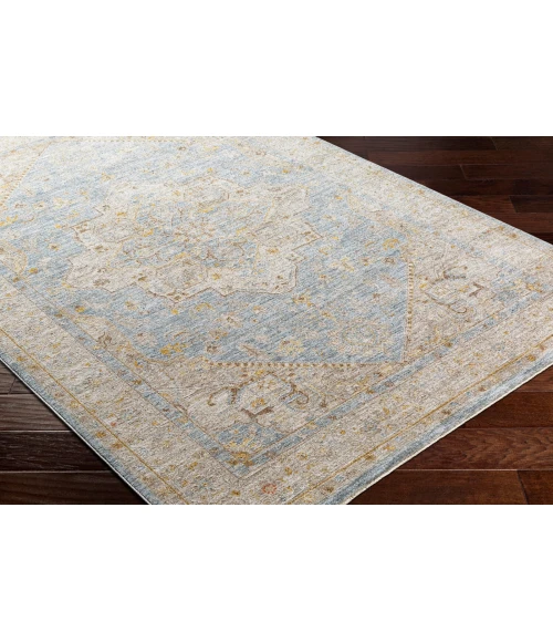 Livabliss Avant Garde Rug AVT2365