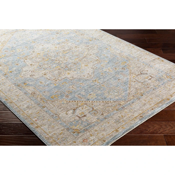 Livabliss Avant Garde Rug AVT2365