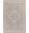 Livabliss Avant Garde Rug AVT2365