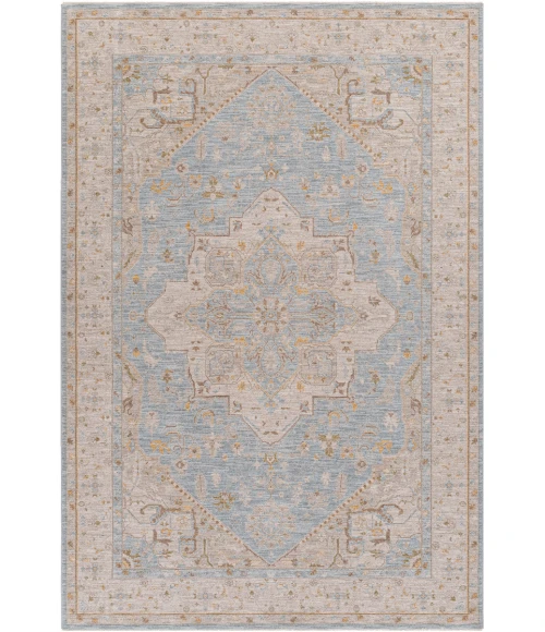 Livabliss Avant Garde Rug AVT2365