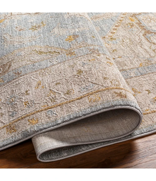 Livabliss Avant Garde Rug AVT2365