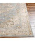 Livabliss Avant Garde Rug AVT2365