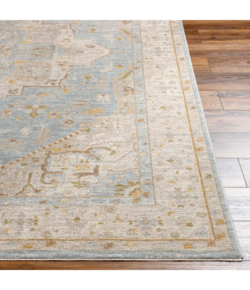 Livabliss Avant Garde Rug AVT2365