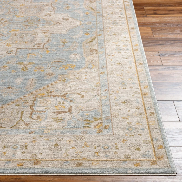 Livabliss Avant Garde Rug AVT2365