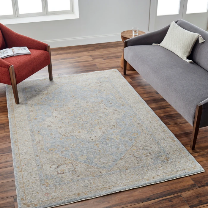 Livabliss Avant Garde Rug AVT2365