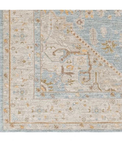 Livabliss Avant Garde Rug AVT2365