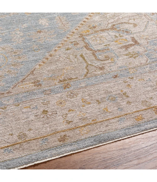 Livabliss Avant Garde Rug AVT2365