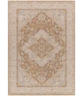 Livabliss Avant Garde Rug AVT2366