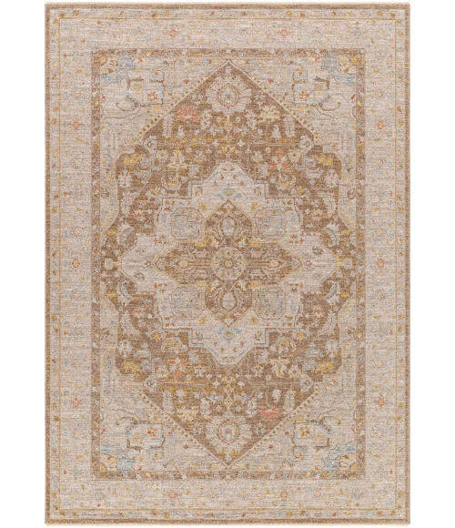 Livabliss Avant Garde Rug AVT2366
