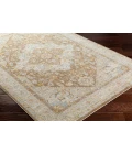 Livabliss Avant Garde Rug AVT2366