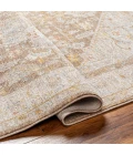 Livabliss Avant Garde Rug AVT2366