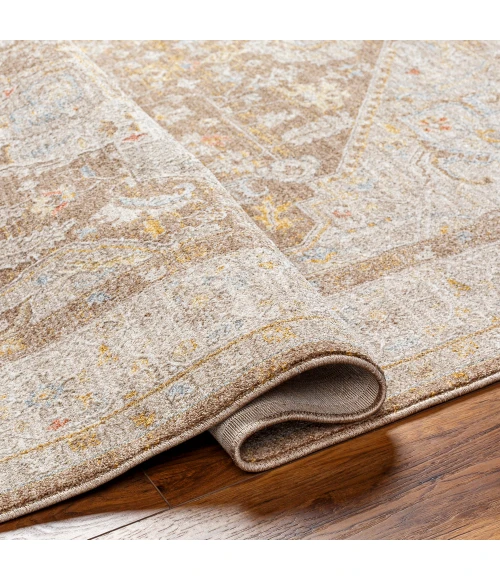Livabliss Avant Garde Rug AVT2366