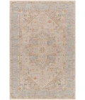 Livabliss Avant Garde Rug AVT2367