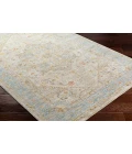 Livabliss Avant Garde Rug AVT2367