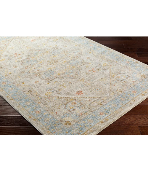 Livabliss Avant Garde Rug AVT2367