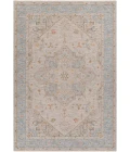 Livabliss Avant Garde Rug AVT2367