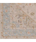 Livabliss Avant Garde Rug AVT2367