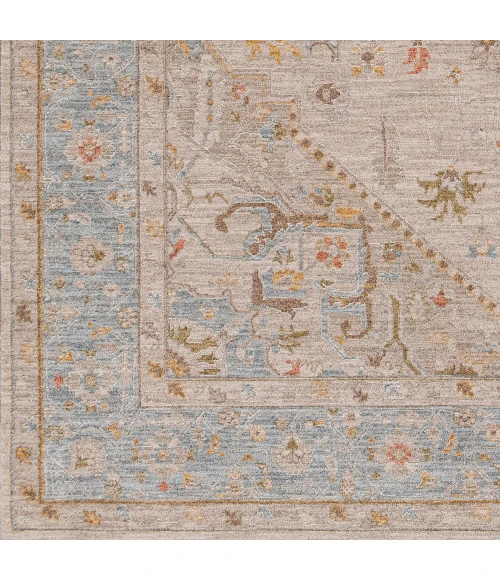 Livabliss Avant Garde Rug AVT2367
