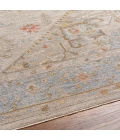 Livabliss Avant Garde Rug AVT2367
