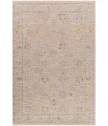 Livabliss Avant Garde Rug AVT2368