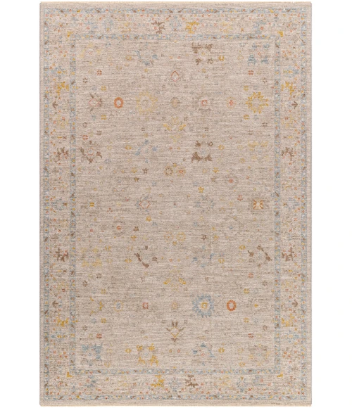 Livabliss Avant Garde Rug AVT2368