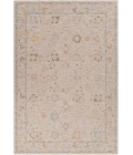 Livabliss Avant Garde Rug AVT2368
