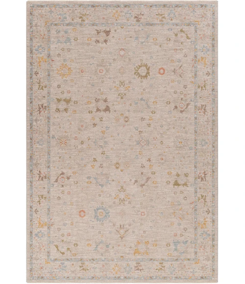 Livabliss Avant Garde Rug AVT2368
