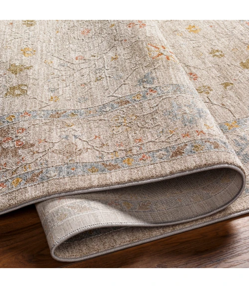 Livabliss Avant Garde Rug AVT2368