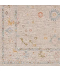 Livabliss Avant Garde Rug AVT2368