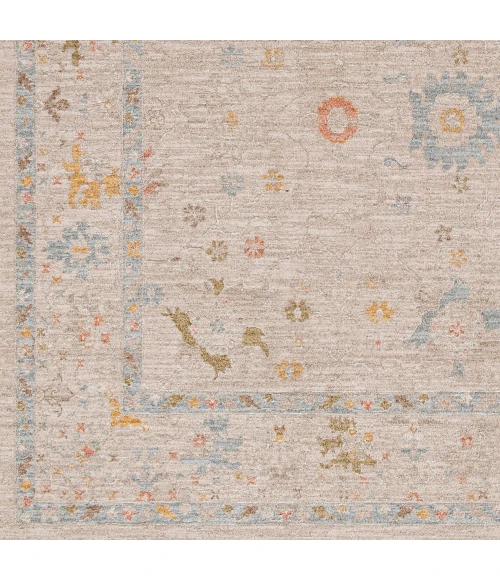 Livabliss Avant Garde Rug AVT2368