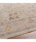 Livabliss Avant Garde Rug AVT2368