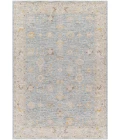 Livabliss Avant Garde Rug AVT2369