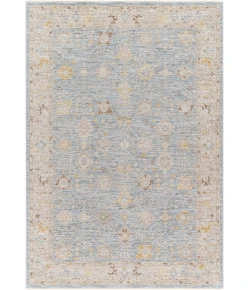 Livabliss Avant Garde AVT2369 Medium Gray Taupe Area Rug 5 ft. X 7 ft. 5 in. Rectangle