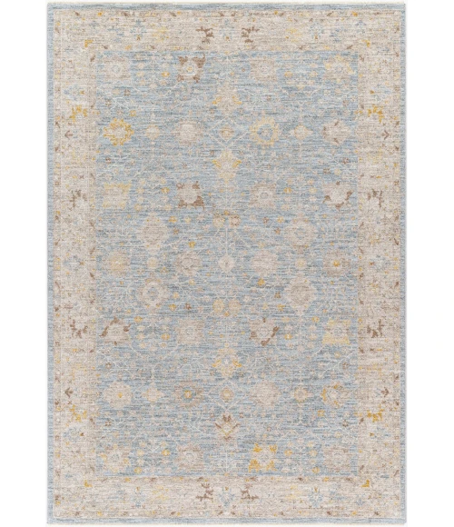 Livabliss Avant Garde Rug AVT2369