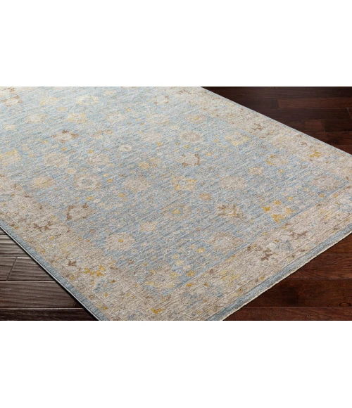 Livabliss Avant Garde Rug AVT2369