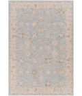 Livabliss Avant Garde Rug AVT2369