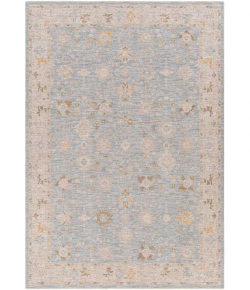 Livabliss Avant Garde Rug AVT2369